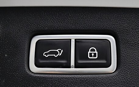 KIA Sorento IV, 2021 год, 2 415 999 рублей, 11 фотография