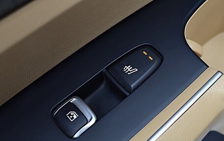KIA Sorento IV, 2021 год, 2 415 999 рублей, 10 фотография