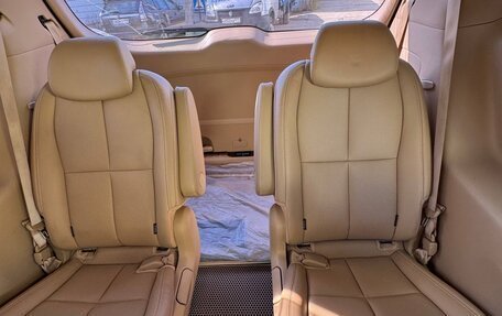 KIA Carnival III, 2018 год, 2 900 000 рублей, 12 фотография