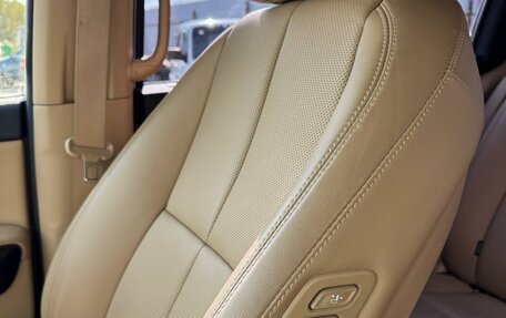 KIA Carnival III, 2018 год, 2 900 000 рублей, 10 фотография