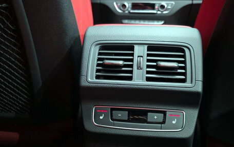 Audi SQ5, 2022 год, 5 850 000 рублей, 19 фотография