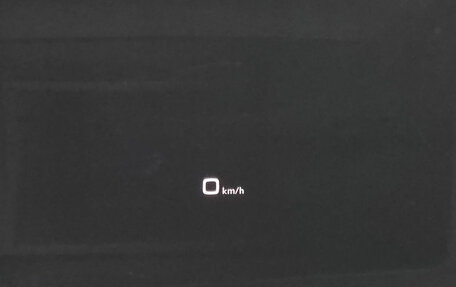 Audi SQ5, 2022 год, 5 850 000 рублей, 16 фотография