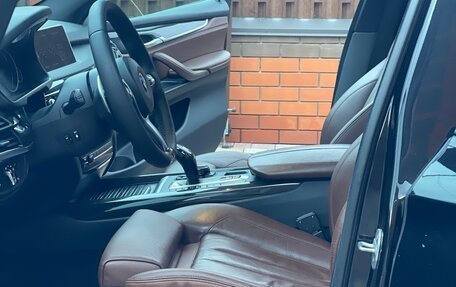 BMW X5, 2013 год, 3 200 000 рублей, 5 фотография