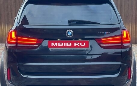 BMW X5, 2013 год, 3 200 000 рублей, 4 фотография