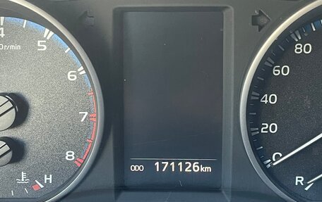 Toyota RAV4, 2017 год, 2 570 000 рублей, 6 фотография