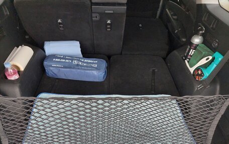 KIA Sorento III Prime рестайлинг, 2015 год, 1 550 000 рублей, 8 фотография