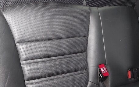 KIA Sorento III Prime рестайлинг, 2015 год, 1 550 000 рублей, 7 фотография