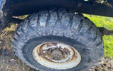 ЛуАЗ 3151, 1999 год, 220 000 рублей, 5 фотография