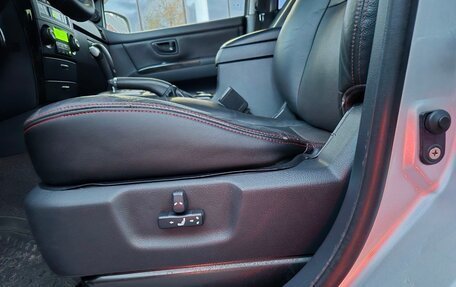 KIA Sorento IV, 2009 год, 990 000 рублей, 15 фотография