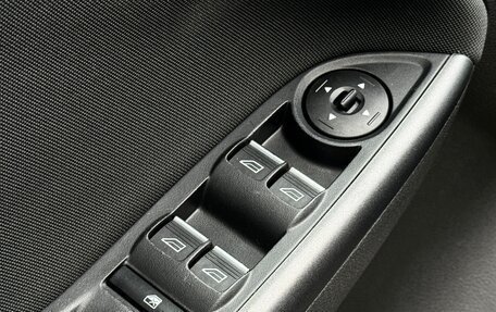 Ford Focus III, 2015 год, 1 249 000 рублей, 24 фотография