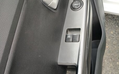 KIA Rio III рестайлинг, 2012 год, 575 000 рублей, 11 фотография