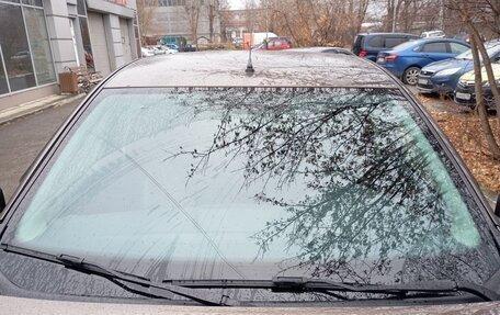 Renault Logan II, 2022 год, 1 200 000 рублей, 20 фотография