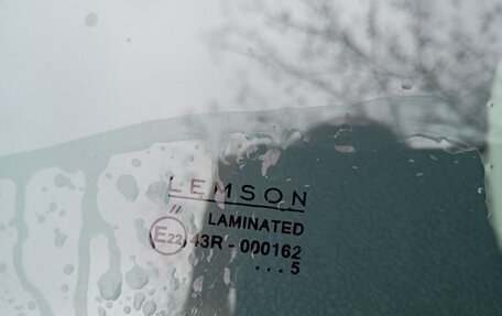 Renault Logan II, 2022 год, 1 200 000 рублей, 21 фотография