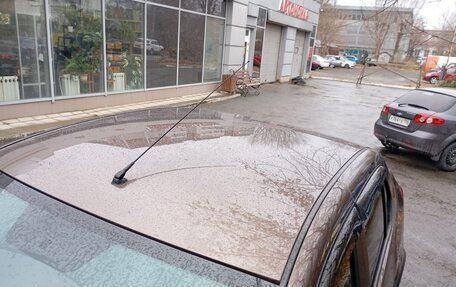 Renault Logan II, 2022 год, 1 200 000 рублей, 22 фотография