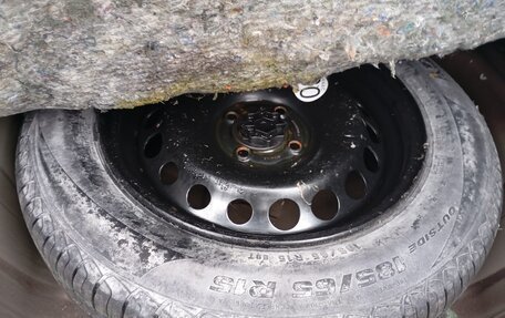 Renault Logan II, 2022 год, 1 200 000 рублей, 24 фотография