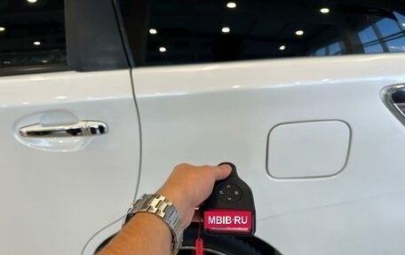 Toyota Wish II, 2012 год, 1 569 000 рублей, 24 фотография