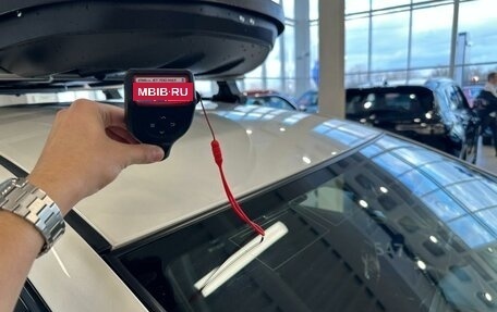 Toyota Wish II, 2012 год, 1 569 000 рублей, 31 фотография