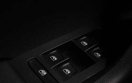 Skoda Octavia, 2018 год, 1 849 000 рублей, 7 фотография