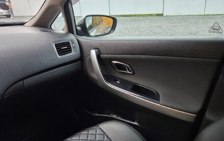 KIA cee'd III, 2012 год, 835 000 рублей, 8 фотография