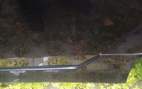 Honda Accord VII рестайлинг, 2007 год, 840 000 рублей, 6 фотография