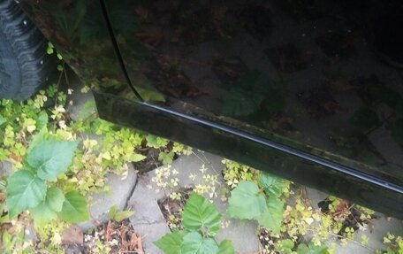 Honda Accord VII рестайлинг, 2007 год, 840 000 рублей, 8 фотография