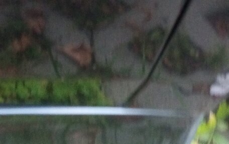 Honda Accord VII рестайлинг, 2007 год, 840 000 рублей, 7 фотография