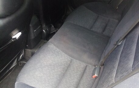 Honda Accord VII рестайлинг, 2007 год, 840 000 рублей, 10 фотография