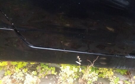 Honda Accord VII рестайлинг, 2007 год, 840 000 рублей, 13 фотография