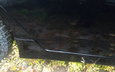 Honda Accord VII рестайлинг, 2007 год, 840 000 рублей, 12 фотография