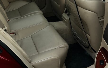 Lexus GS III рестайлинг, 2006 год, 1 450 000 рублей, 3 фотография