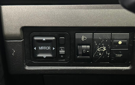 Geely Emgrand X7 I, 2017 год, 699 000 рублей, 15 фотография