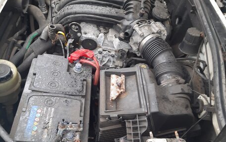 Renault Duster I рестайлинг, 2018 год, 1 450 000 рублей, 8 фотография