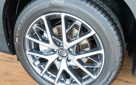 GAC GS8, 2025 год, 4 849 000 рублей, 7 фотография