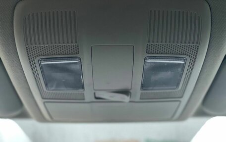 Mazda CX-5 II, 2016 год, 2 100 000 рублей, 14 фотография