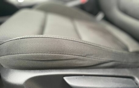 Mazda CX-5 II, 2016 год, 2 100 000 рублей, 13 фотография