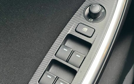 Mazda CX-5 II, 2016 год, 2 100 000 рублей, 8 фотография