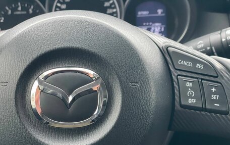 Mazda CX-5 II, 2016 год, 2 100 000 рублей, 16 фотография