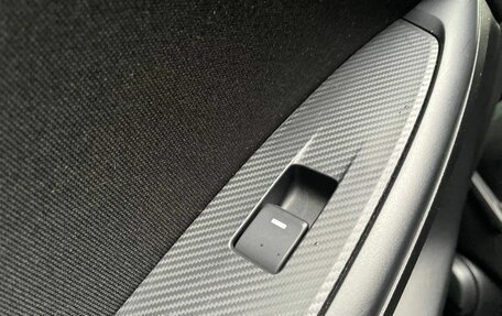 Mazda CX-5 II, 2016 год, 2 100 000 рублей, 24 фотография