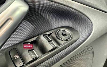 Ford Galaxy II, 2008 год, 725 000 рублей, 16 фотография