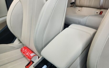 Audi A5, 2024 год, 5 000 000 рублей, 10 фотография