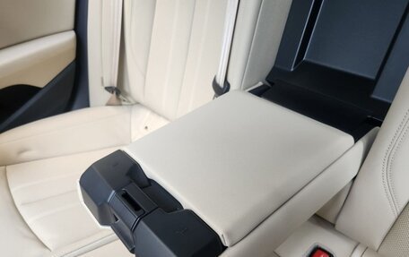 Audi A5, 2024 год, 5 000 000 рублей, 11 фотография