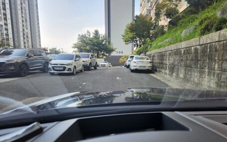 Audi A5, 2024 год, 5 000 000 рублей, 20 фотография