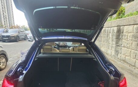 Audi A5, 2024 год, 5 000 000 рублей, 22 фотография