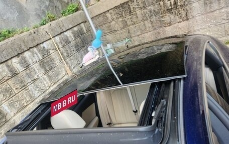 Audi A5, 2024 год, 5 000 000 рублей, 23 фотография