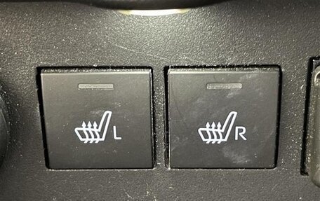 Daihatsu Rocky, 2021 год, 1 100 000 рублей, 15 фотография