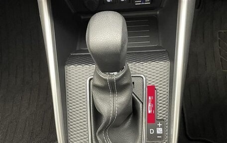 Daihatsu Rocky, 2021 год, 1 100 000 рублей, 18 фотография