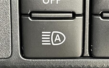 Toyota Tank I, 2018 год, 700 000 рублей, 18 фотография