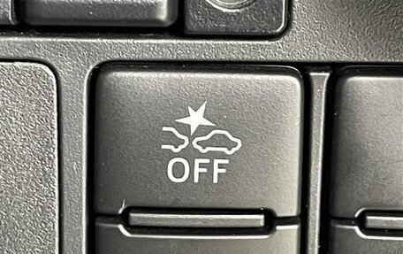 Toyota Tank I, 2018 год, 700 000 рублей, 19 фотография