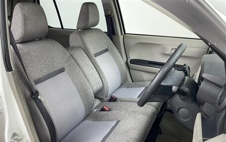 Toyota Passo III, 2021 год, 700 000 рублей, 9 фотография