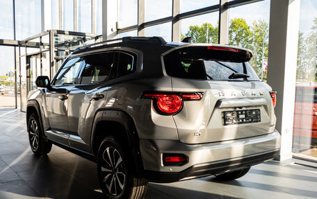 Haval H7, 2025 год, 3 849 000 рублей, 5 фотография